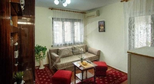 Област Варна, к. к. Св. Св. Константин и Елена