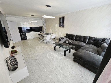 Област Пазарджик, гр. Велинград