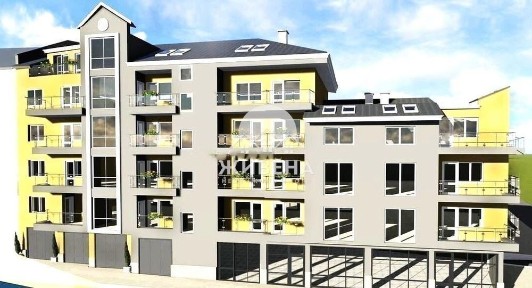 Област Варна, гр. Варна, Аспарухово