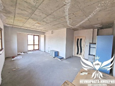 Област Пловдив, гр. Асеновград