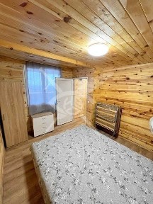 Област Бургас, с. Лозенец