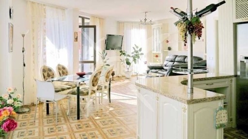 Област Бургас, гр. Несебър