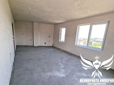 Област Пловдив, гр. Асеновград