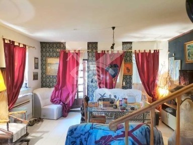 Област Бургас, гр. Созопол