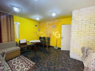 гр. Варна, Червен площад, Област Варна