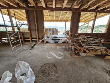 Област Пазарджик, гр. Велинград