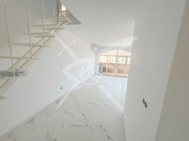 Мезонет в Черноморец 62237