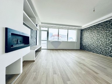 Област Добрич, гр. Балчик