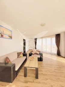 Област Бургас, гр. Свети Влас