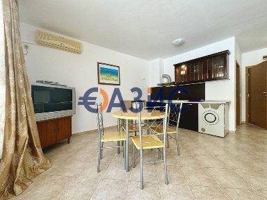 Област Бургас, с. Кошарица