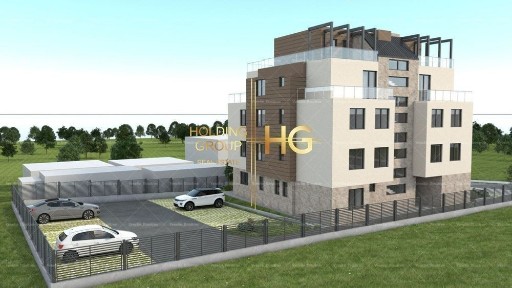 2-стаен в Варна-Галата площ 89 кв. м