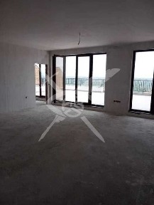 Област Бургас, гр. Ахелой