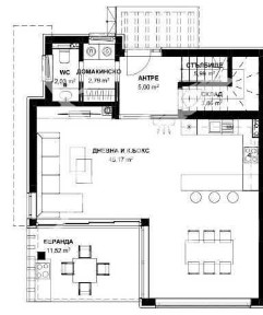 Област Бургас, гр. Черноморец