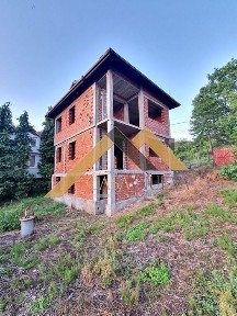 Област Перник, с. Рударци