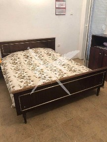 Къща в Обзор 49638