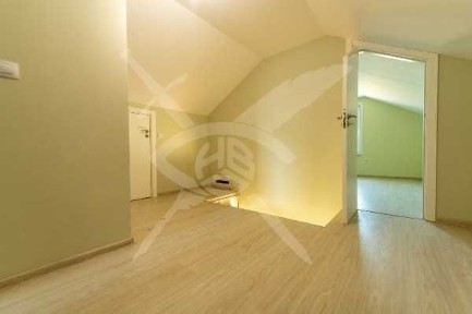 Къща в село Веселие 45983