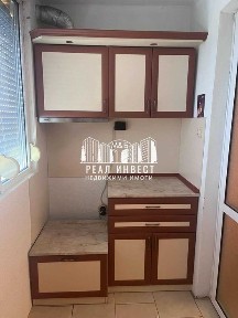 Продавам апартамент в гр. Димитровград