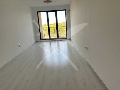 Двустаен апартамент в село Шкорпиловци - 62964