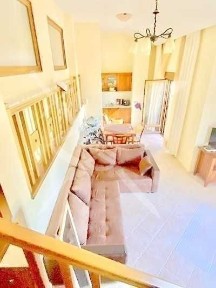 Област Бургас, гр. Созопол