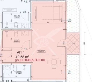 Област Бургас, гр. Приморско