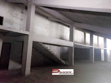 Област Велико Търново, гр. Велико Търново, Акация