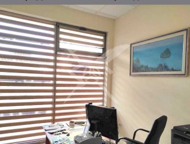 Офис в Славейков 51924