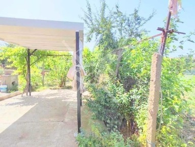 Къща в село Соколово 61134