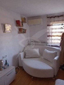 Къща в Соколово 80950