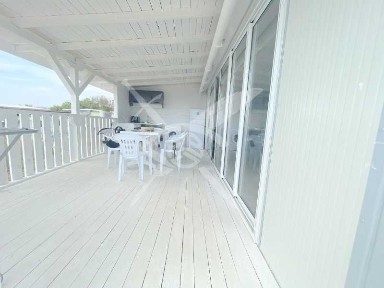 Област Бургас, с. Лозенец