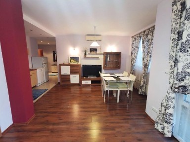 Тристаен, Гео Милев