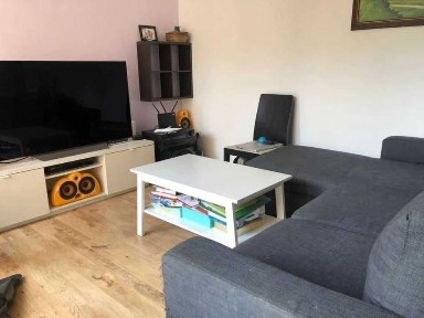 Област София-град, гр. София, Център