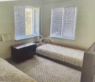 Къща в село Момина Църква 58465