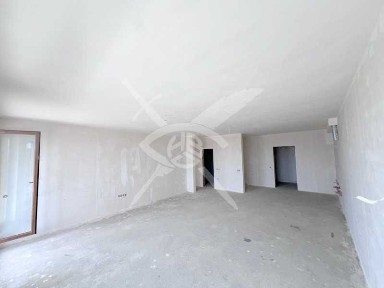 Област Бургас, гр. Ахелой