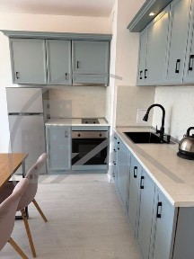 Област Бургас, гр. Обзор