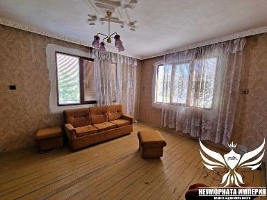 Област Пловдив, гр. Асеновград