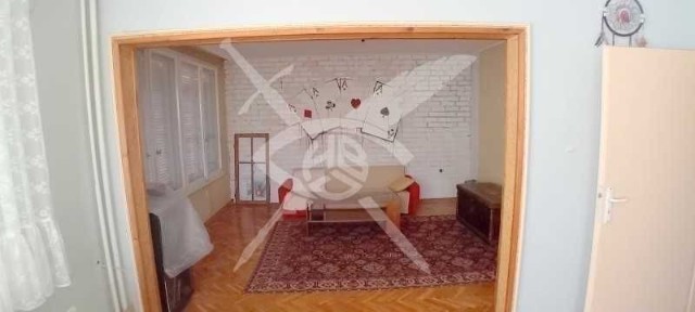 Област Бургас, гр. Айтос