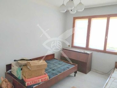 Етаж от къща в Карнобат 61084