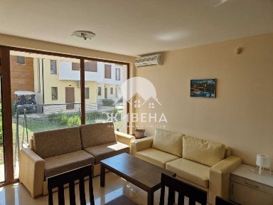 Област Добрич, гр. Балчик