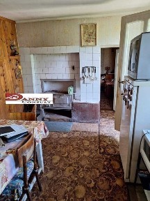 Област Велико Търново, с. Хотница