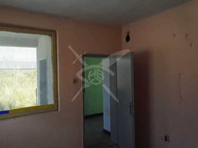 Офис в Китен 52264