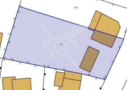 Къща в село Велика 62548