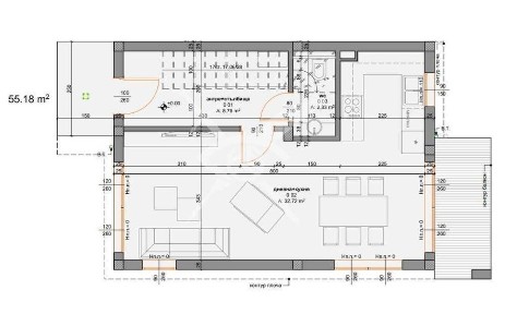 Област Бургас, гр. Поморие