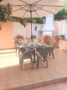 Пететажна къща в Приморско 63507