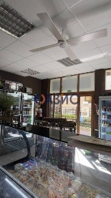 Област Бургас, гр. Бургас, Сарафово