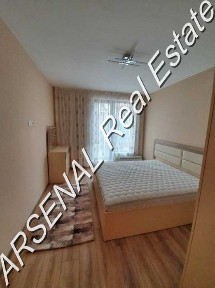 Област София-град, гр. София, Кръстова вада