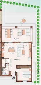 Област Бургас, гр. Созопол