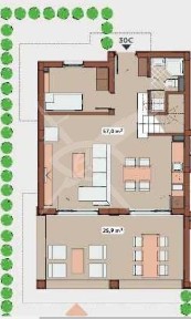 Област Бургас, гр. Созопол