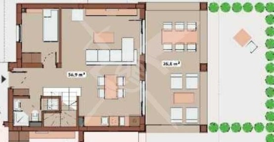 Област Бургас, гр. Созопол