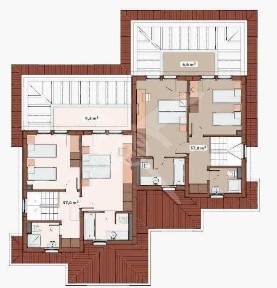 Област Бургас, гр. Созопол