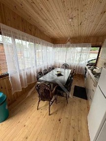 Област Бургас, гр. Черноморец